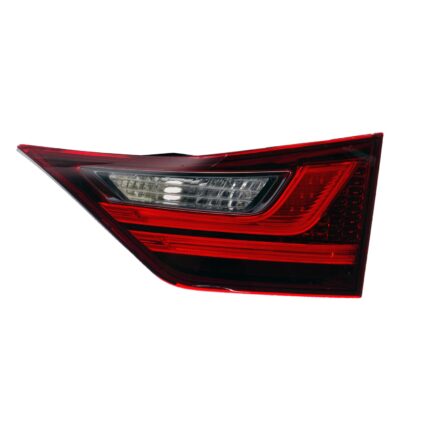 Tail Light Assembly Right Inner for Lexus GS350 GS450h