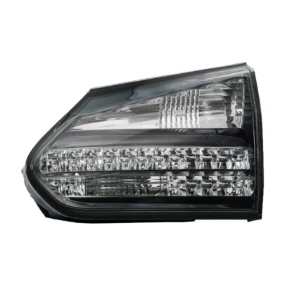 Tail Light Assembly Right Inner Lens/Housing for Lexus HS250h 2010–2012