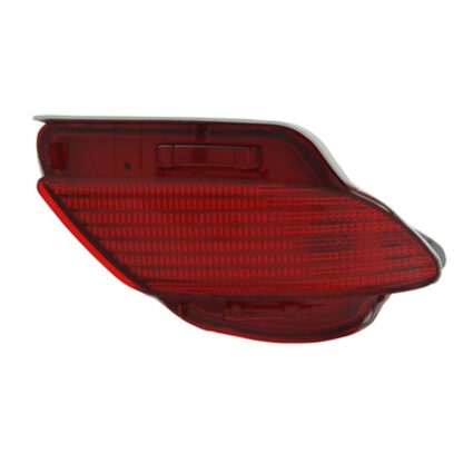 Side Marker Light Assembly Rear Left Canada/Japan Built for Lexus RX350 RX450h