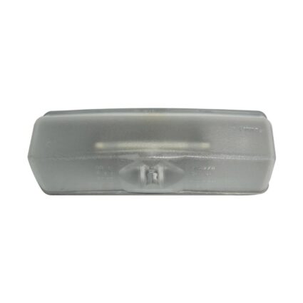 License Plate Light Assembly for Lexus CT200h NX200t NX300 NX300h RX350 RX350L RX450h