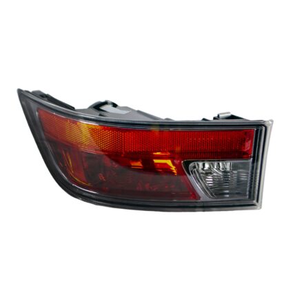 Back Up Light Lens / Housing Right for Lexus GX460 2014–2023