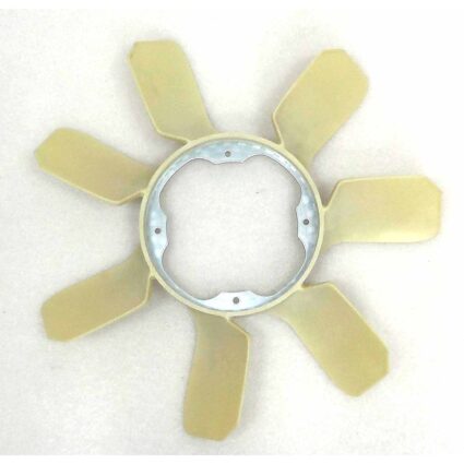 Engine Cooling Fan Blade for Lexus GX460 2010–2023