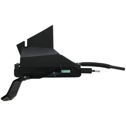 Automatic Transmission Oil Cooler Assembly for Lexus RX330 RX350