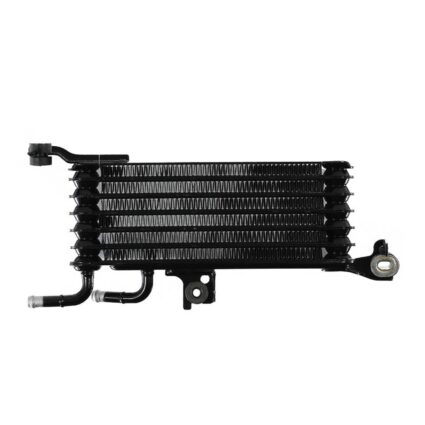 Automatic Transmission Oil Cooler Assembly w/Off Road Pkg for Lexus GX460 2010–2018