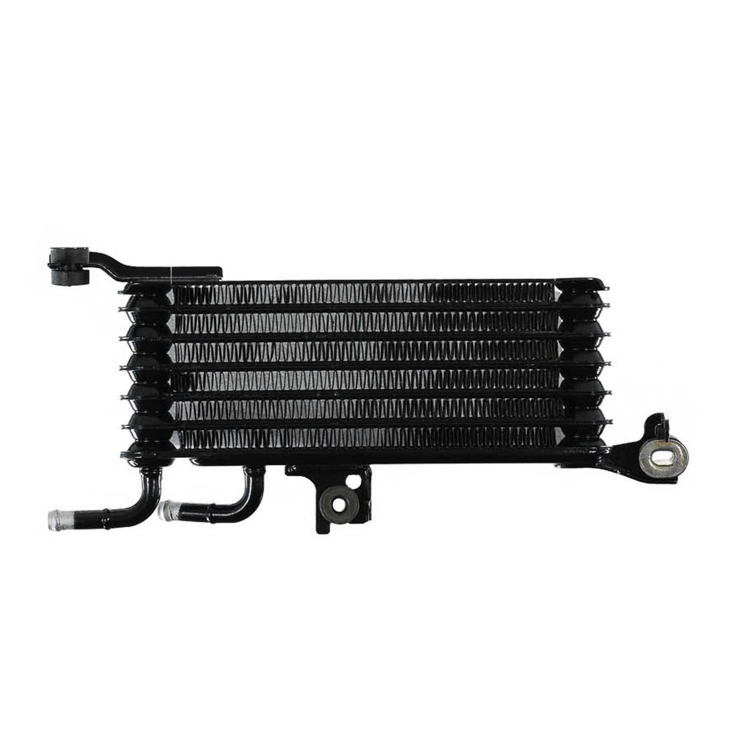 Automatic Transmission Oil Cooler Assembly w/Off Road Pkg for Lexus GX460 2010–2018