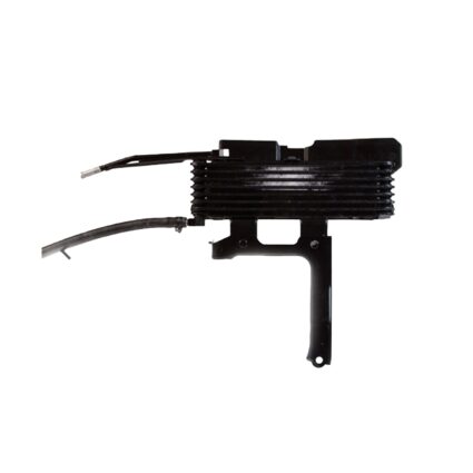 Automatic Transmission Oil Cooler Assembly w/o Sport Pkg Canada Built for Lexus RX350 2013–2015