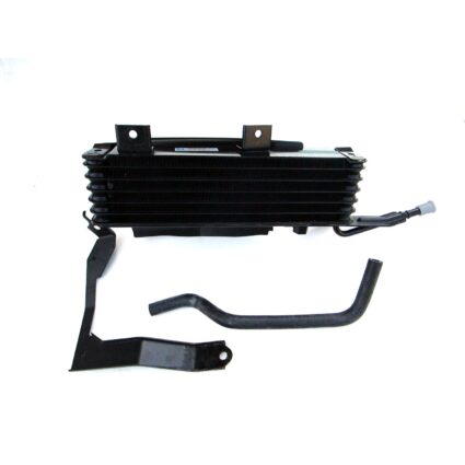 Automatic Transmission Oil Cooler Assembly Japan Built for Lexus RX350 2010–2012