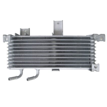 Automatic Transmission Oil Cooler Assembly for Lexus RX350 RX350L