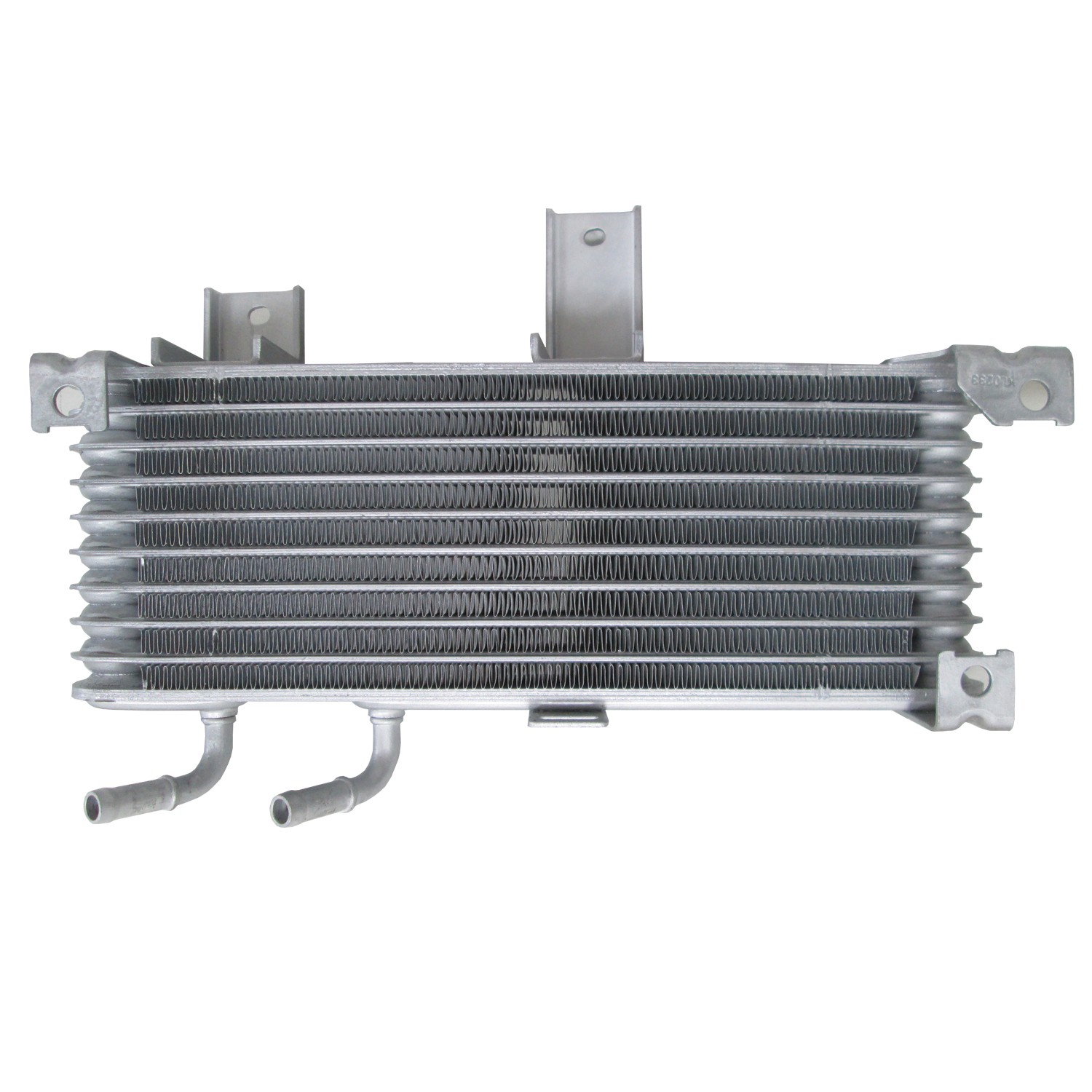 Automatic Transmission Oil Cooler Assembly for Lexus RX350 RX350L