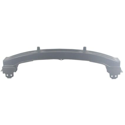 Bumper Cover Reinforcement Front for Mazda CX-9 2007–2015
