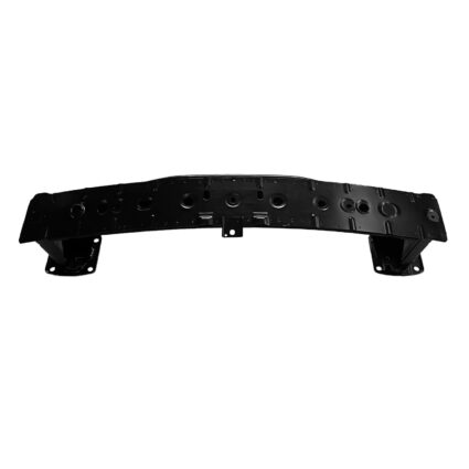Bumper Cover Reinforcement Front CAPA for Mazda CX-5 2013–2021