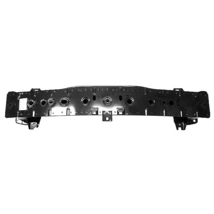 Bumper Cover Reinforcement Front for Mazda CX-5 2013–2021