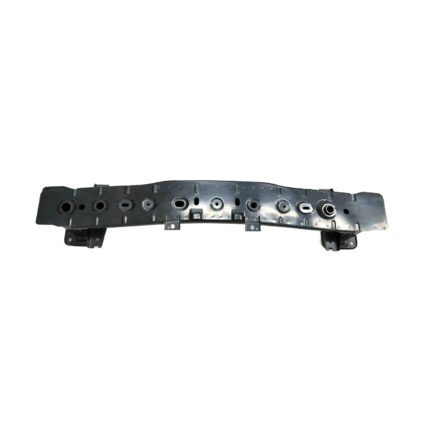 Bumper Cover Reinforcement Front Japan/Mexico Built CAPA for Mazda 3 Sedan Hatchback 2019–2024