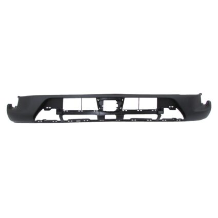 Bumper Cover Front Lower for Mazda CX-50 2023–2025