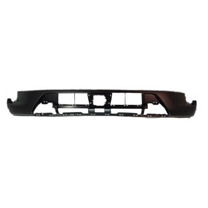 Bumper Cover Front Lower CAPA for Mazda CX-50 2023–2025