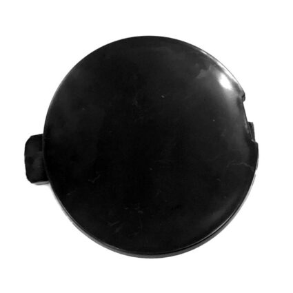 Tow Hook Cover Front Japan/Mexico Built for Mazda 3 Sedan Hatchback 2017–2018