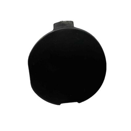 Tow Hook Cover Front for Mazda CX-5 2017–2021