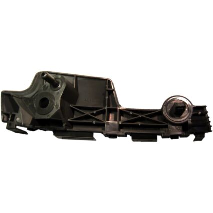 Bumper Cover Retainer Front Left for Mazda 6 2009–2013