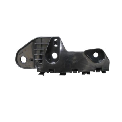 Bumper Cover Retainer Front Left for Mazda CX-5 2013–2016