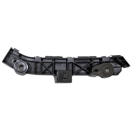 Bumper Cover Retainer Front Left for Mazda 5 2012–2017