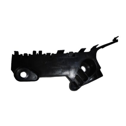 Bumper Cover Retainer Front Left for Mazda 6 2014–2021