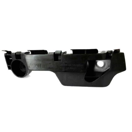 Bumper Cover Retainer Front Right for Mazda 6 2009–2013