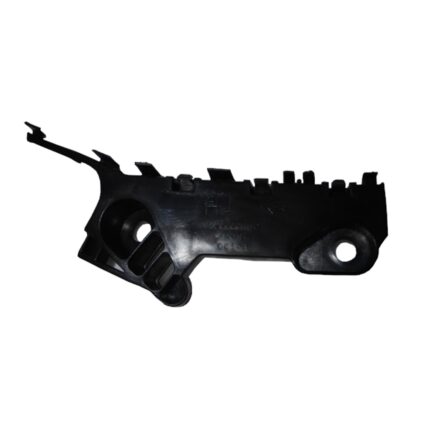 Bumper Cover Retainer Front Right for Mazda 6 2014–2021