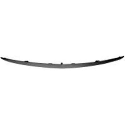 Bumper Insert Front Bumper Grille Moulding for Mazda CX-9 2010–2012