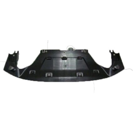 Bumper Air Shield Front Lower for Mazda CX-5 2013–2016