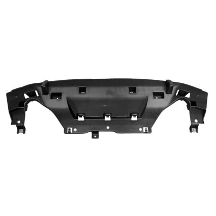 Bumper Air Shield Front Lower for Mazda CX-5 2017–2021