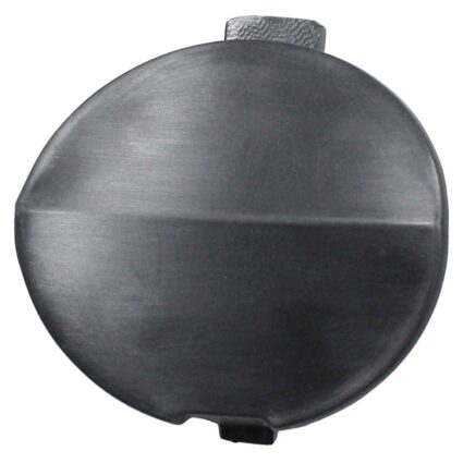 Tow Hook Cover Rear Right Mexico Built for Mazda 3 2019–2024