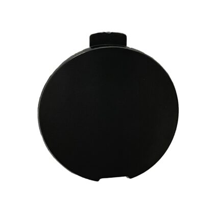 Tow Hook Cover Rear Left for Mazda 6 2018–2021