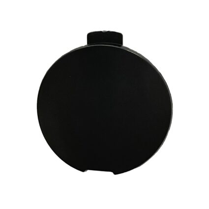 Tow Hook Cover Rear Right for Mazda 6 2018–2021