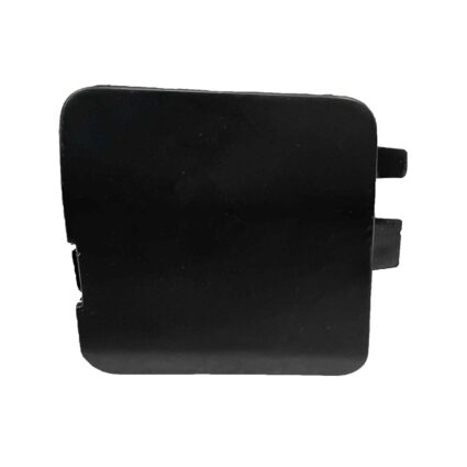 Tow Hook Cover Rear Right for Mazda CX-5 2017–2021