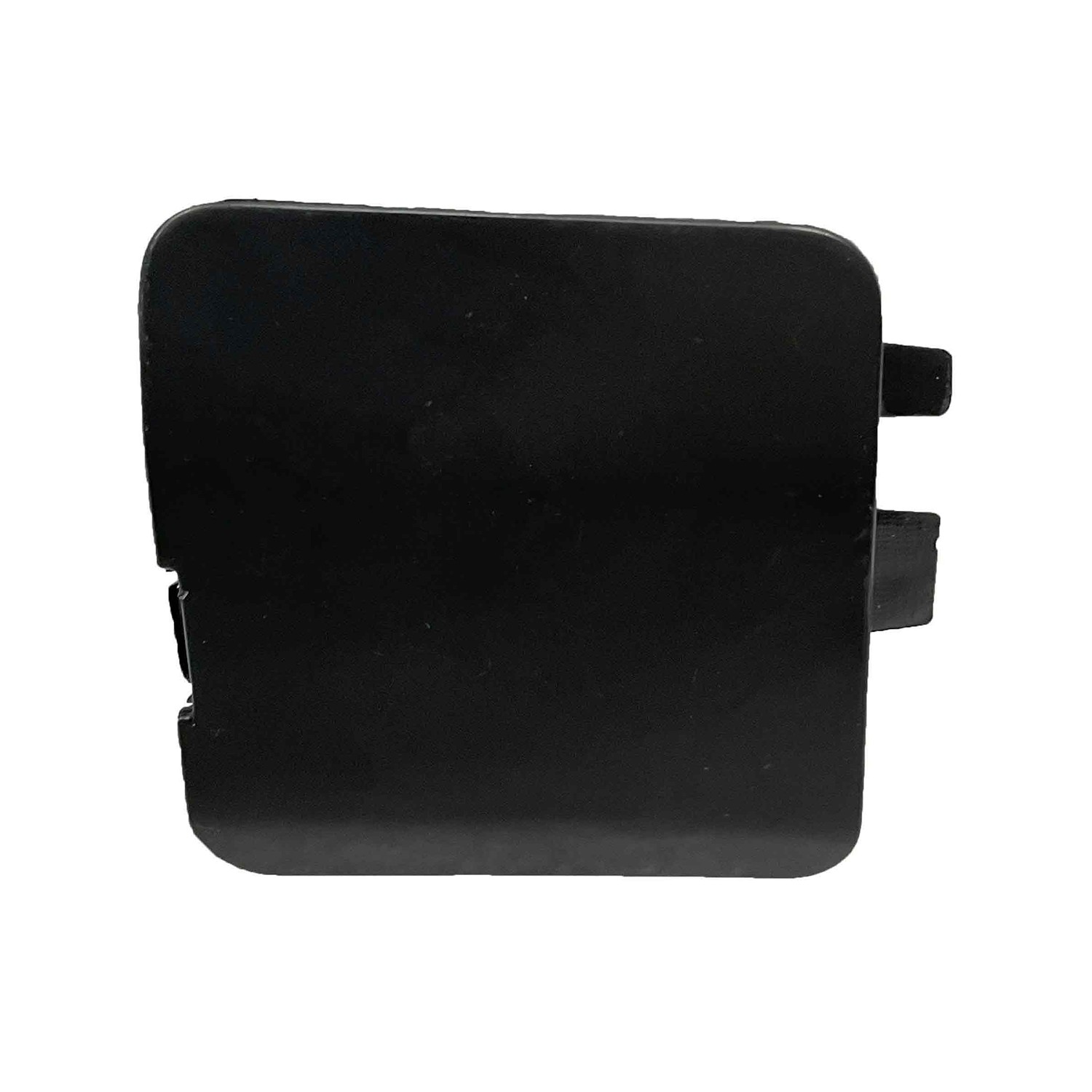 Tow Hook Cover Rear Right for Mazda CX-5 2017–2021