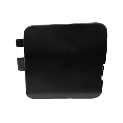 Tow Hook Cover Rear Left for Mazda CX-5 2017–2021