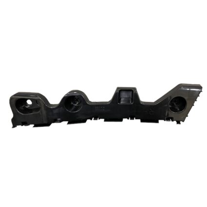 Bumper Cover Retainer Rear Right for Mazda CX-5 2013–2016