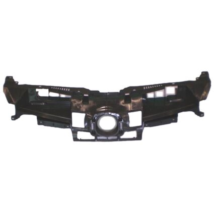 Grille Air Intake for Mazda 3 2010–2011