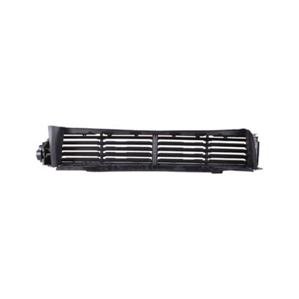 Grille Air Intake Lower Grille Shutter for Mazda CX-5 2017–2024