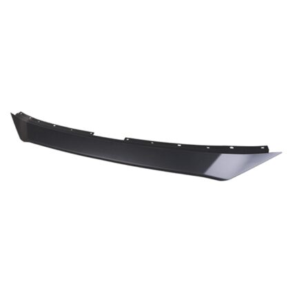 Grille Molding Upper Cover Primed for Mazda CX-5 2022–2024
