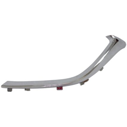 Grille Molding Left Lower for Mazda CX-9 2016–2023