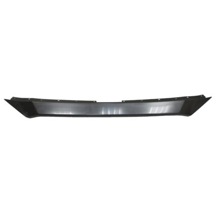 Grille Molding Upper Grille Cover CAPA for Mazda CX-5 2017–2021
