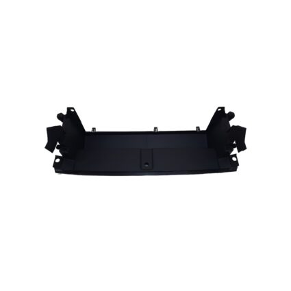 Grille Air Deflector Lower for Mazda CX-70 CX-90