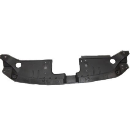 Panel Molding Front for Mazda CX-5 2013–2015