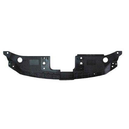 Panel Molding Front for Mazda CX-5 2016