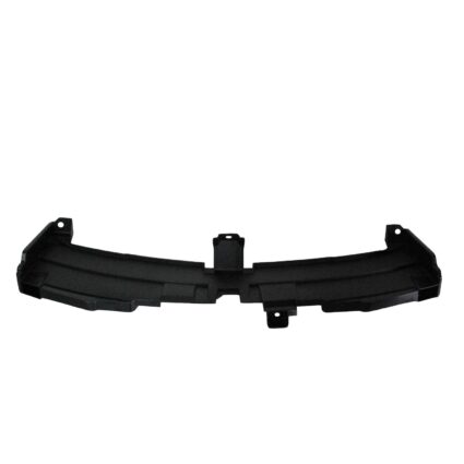 Panel Molding Front Upper Cover for Mazda CX-9 2013–2015