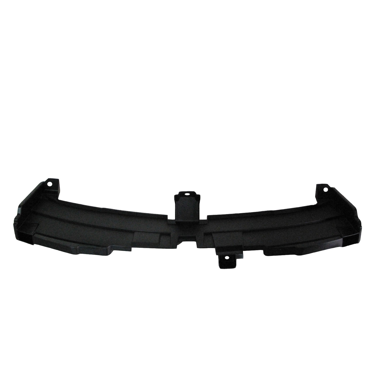 Panel Molding Front Upper Cover for Mazda CX-9 2013–2015