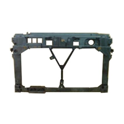 Radiator Support for Mazda 3 2010–2013