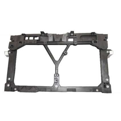 Radiator Support for Mazda 5 2012