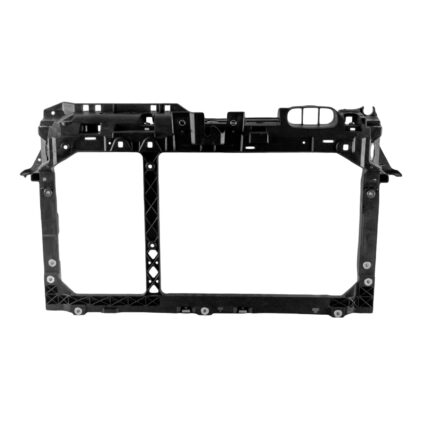 Radiator Support for Mazda 2 2011–2013